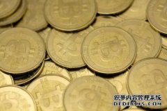 养老金 、储值卡和加密货币：洗钱新威胁