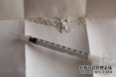 堪培拉一周之内有三人死于海洛因，警方呼吁民