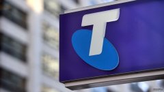 Telstra通讯电缆被切断，导致000紧急电话服务暂停