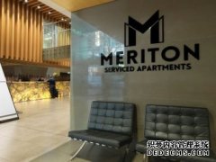 Meriton 因干预网络差评被罚300万