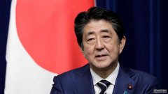 日本首相历史性首次到访达尔文