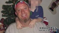 受毒品影响的男子驾车逆行撞死人被判谋杀罪成