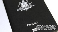 到英国的澳洲旅客将可以使用电子护照通关