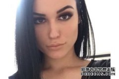 Petrit Lekaj谋杀20岁女儿，被判入狱至少20年