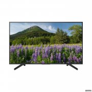 Sony 65&quot; 只要$1,248.00 &amp; FREE Delivery @amazo