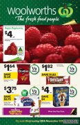 ★WOOLWORTHS CATALOGUE★ ☆28/11-04/12☆