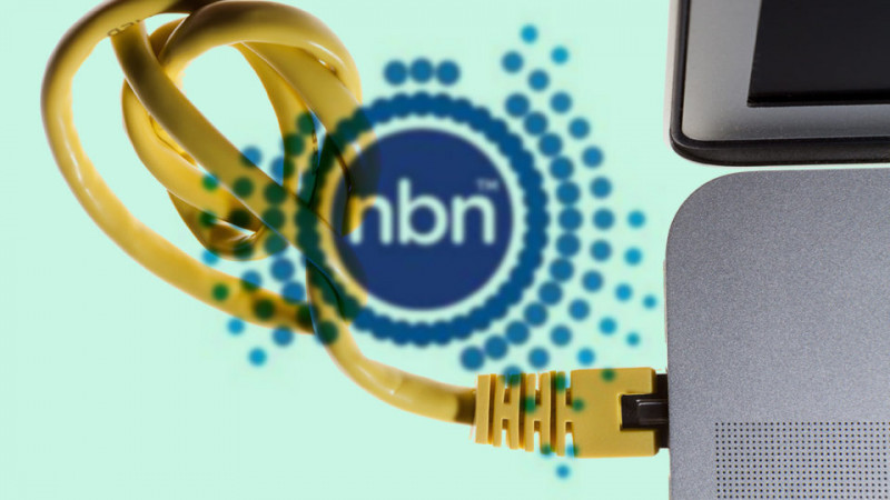 1581405361-nbn-edm-1-960x540.jpg,0