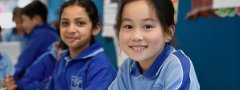 学校排名丨2019-2020年度悉尼地区前100所公立小学