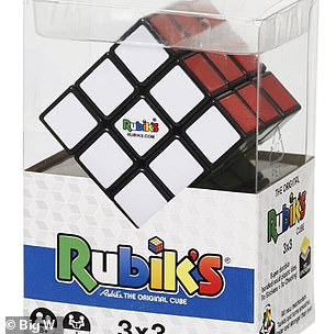 29612714-8420703-The_1970s_Rubik_s_Cube_puzzle_toy_is_still_stocked_on_store_shel-a-13_1592196487865.jpg,0