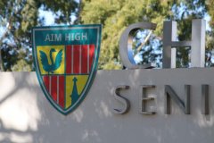 Churchlands 中学的五个学生承认了在火车站打人抢