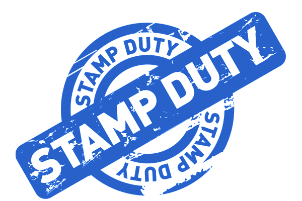 stamp-duty.png,0