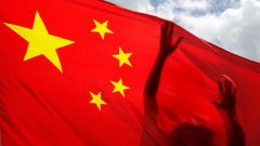 外交部警告澳人在中国可能会有被任意逮捕风险