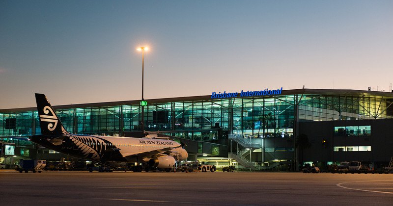 Brisbane-Airport-Exterior-Terminal_0.jpg,0