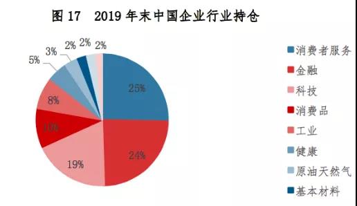 微信图片_20200711103019.jpg,0