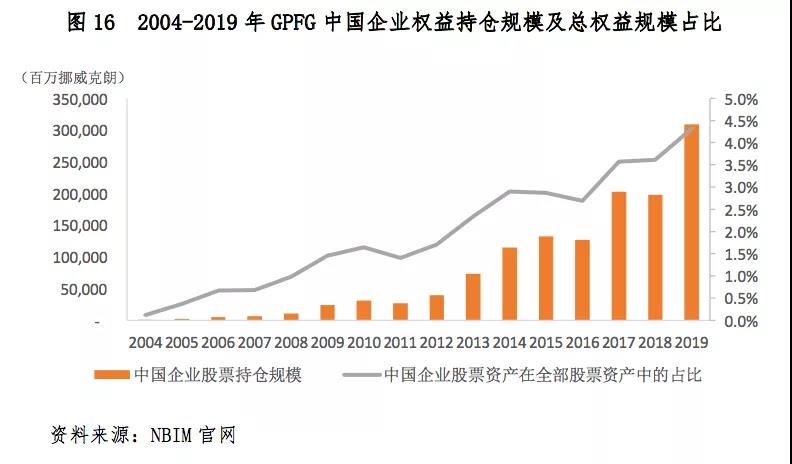 微信图片_20200711103029.jpg,0