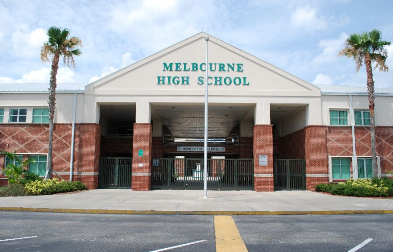 MHS-Front.jpg,0