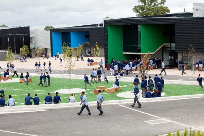 Dandenong_High_School_feature_1050x700.jpg,0