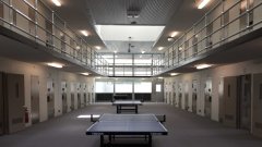 维州政府在谈释放低风险囚犯事宜