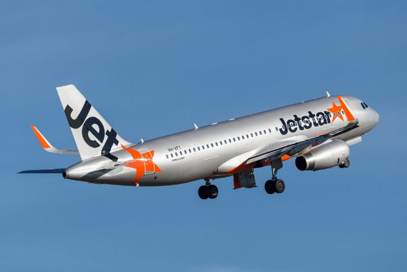 jetstar.jpg,0