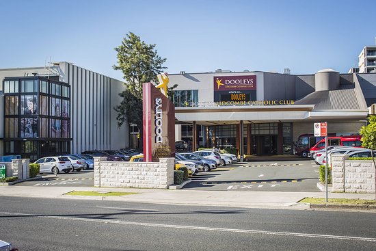 dooleys-lidcombe-catholic.jpg,0