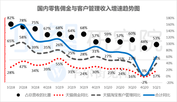 微信图片_20200822090753.png,0