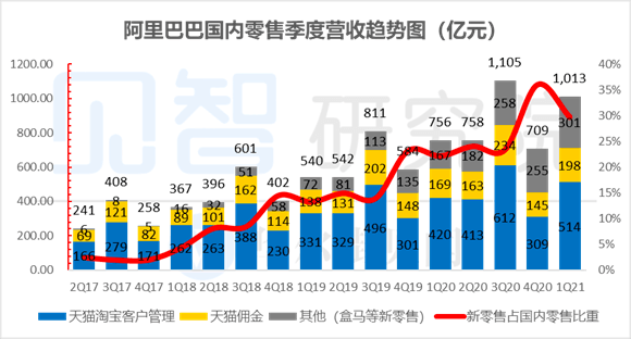 微信图片_20200822091021.png,0