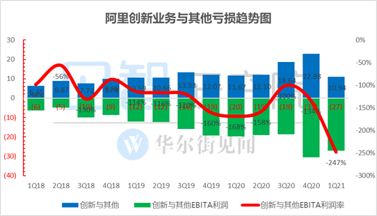 微信图片_20200822090956.png,0