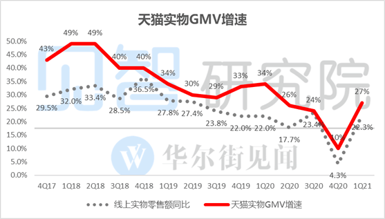 微信图片_20200822090808.png,0