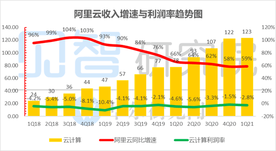 微信图片_20200822090908.png,0