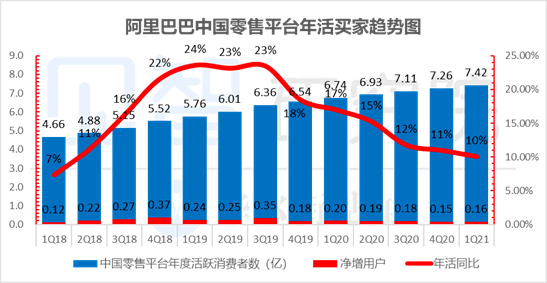 微信图片_20200822090723.png,0