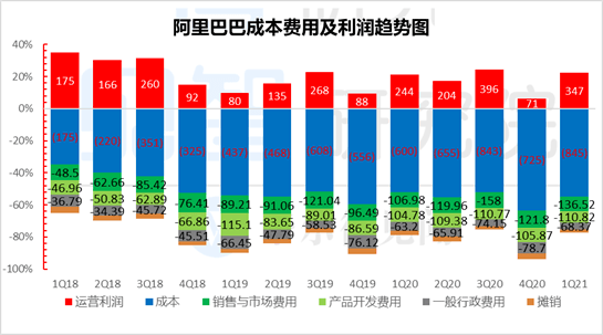 微信图片_20200822090850.png,0