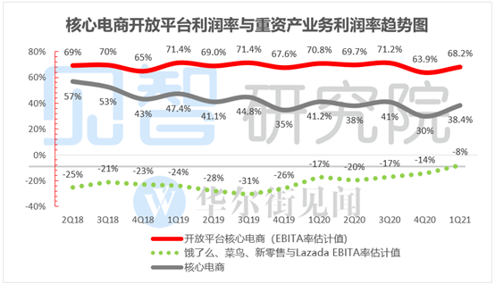 微信图片_20200822090819.png,0