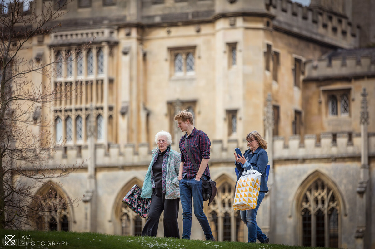 英国最新留学政策：毕业生工作签证计划将于2021年夏季启动