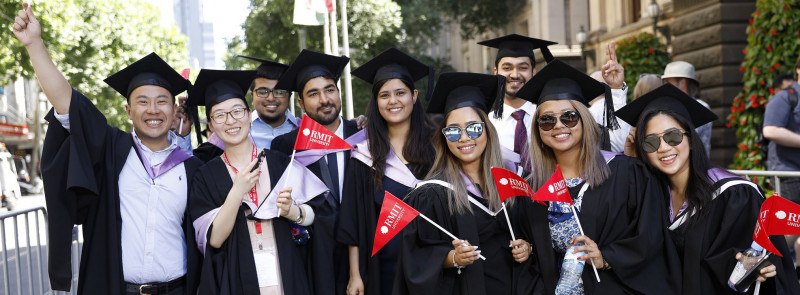 Group of graduates at parade.jpg,0