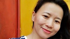 中国拒绝提供澳洲记者成蕾遭扣留原因的具体信