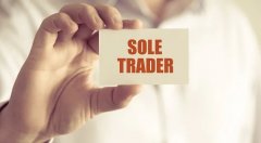 维州个体经营户Solo Trader补助金已开放申请，$3