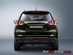 这些新 ＳＵＶ　就像一个设计师设计的