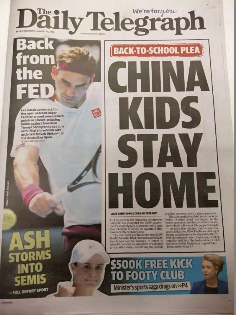 dailytelegraph.jpeg,0