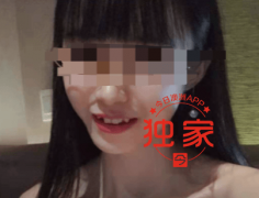 网遇美女教炒虚拟币，悉尼华男损失数千澳元！