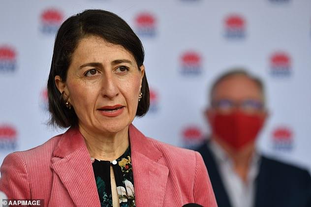 37061818-9072617-NSW_Premier_Gladys_Berejiklian_on_Friday_announced_a_raft_of_cha-a-2_1608491602189.jpg,0