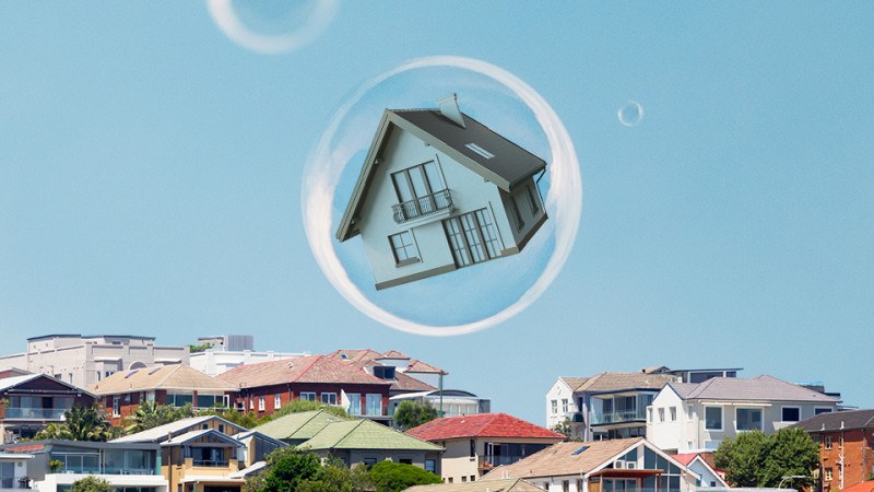 1567668876-House_Bubble.jpg,0