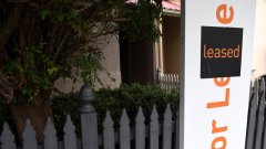 悉尼和墨尔本房租暴跌 苦了投资者笑了租客