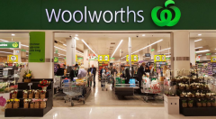 Woolworths斥资5亿收购案踢到铁板！各界极力阻挡！