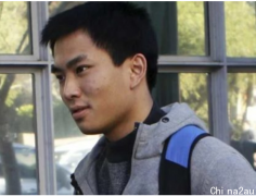 澳洲30岁华男被捕，新手段洗钱超$500万！海外华