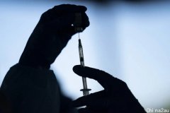 24%澳洲民众对接种疫苗态度犹豫，专家警告错打