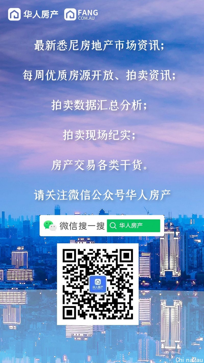 图怪兽_3d456ff7404ebf219b07fcf7bdc38401_59166.jpg,0