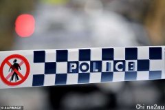 悉尼连环色魔6年侵犯19名女性，绳之以法后被指