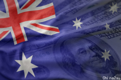 在澳投资：中资逐年退潮，美资始终第一 | 澳财