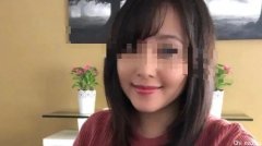 澳洲华人美女靠加密货币猛赚数百万！计划10年内