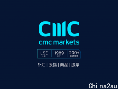 CMC Markets：市场犹豫不决，聚焦本周美国5月CPI